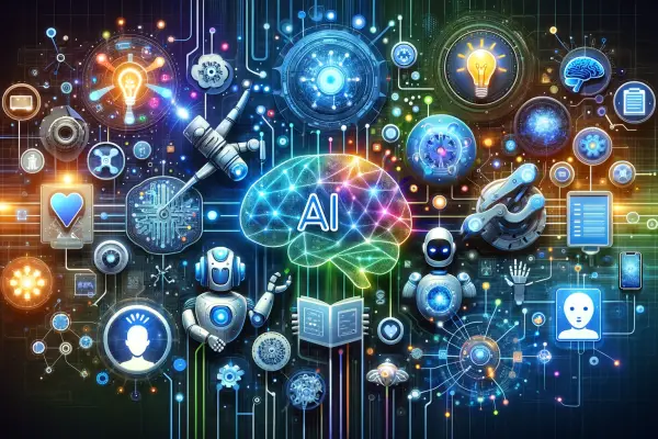 ai tools to use in 2024